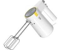 Beko HMM62404W - 1374297 - zdjęcie 3